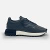 CALF-BLACK-PLAIN-DX.jpg