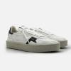 CALF-WHITE-BLACK-VINTAGE-SUOLA-GREY-L.jpg