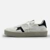 CALF-WHITE-BLACK-VINTAGE-SUOLA-GREY-S.jpg