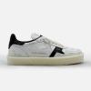 CALF-WHITE-BLACK-VINTAGE-SUOLA-WHITE-DXx.jpg