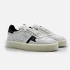 CALF-WHITE-BLACK-VINTAGE-SUOLA-WHITE-L.jpg
