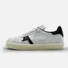 CALF-WHITE-BLACK-VINTAGE-SUOLA-WHITE-S.jpg