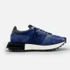 NYLON-BLUE-DXX.jpg