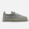 SUEDE-BEAR-CEMENT-DXx.jpg