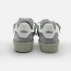 SUEDE-DELAVE-DENIM-CALF-WHITE-D.jpg