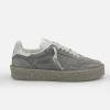 SUEDE-DELAVE-DENIM-CALF-WHITE-DX.jpg