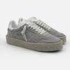 SUEDE-DELAVE-DENIM-CALF-WHITE-L.jpg