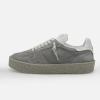 SUEDE-DELAVE-DENIM-CALF-WHITE-SX.jpg