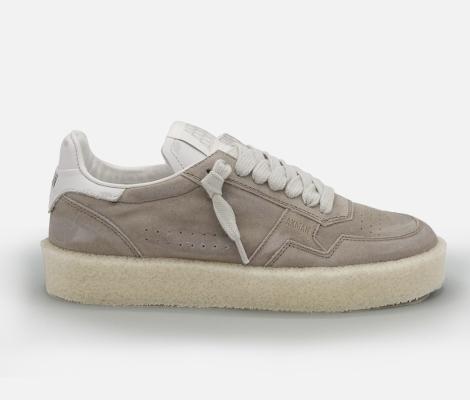 184301822IDOL-MAN-SUEDE-DELAVE-ARDESIA-CALF-WHITEDX.jpg