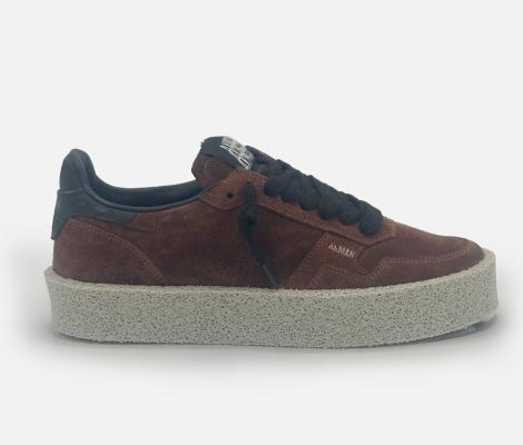 18IDOL-MAN-SUEDE-BELEN-CALF-WOOD-BLACKDX.jpg