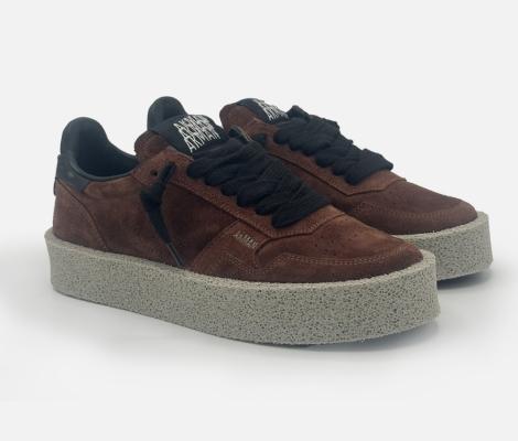 18IDOL-MAN-SUEDE-BELEN-CALF-WOOD-BLACKL.jpg