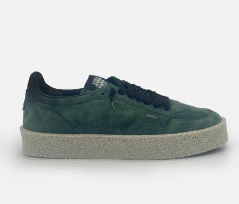 21IDOL-MAN-SUEDE-BELEN-CALF-FORESTA-BLACKDX.jpg