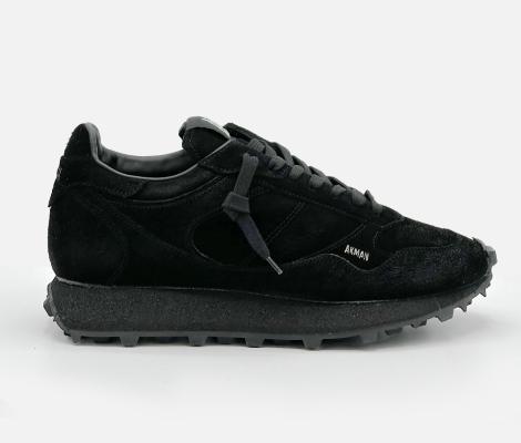 23ATENA-MAN-SUEDE-BEAR-OIL-BLACKDX.jpg