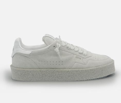 24844620IDOL-MAN-SUEDE-BELEN-CALF-WHITEDX.jpg