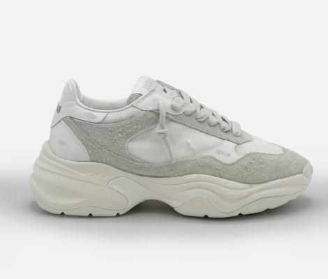 25ZEUS-MAN-SUEDE-BEAR-OIL-DRAGON-CALF-WHITEDX.jpg