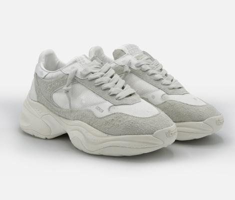25ZEUS-MAN-SUEDE-BEAR-OIL-DRAGON-CALF-WHITEL.jpg