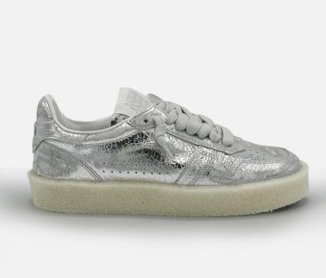 28IDOL-WOMAN-CRACK-METALLIC-SILVER-VINTAGEDX.jpg