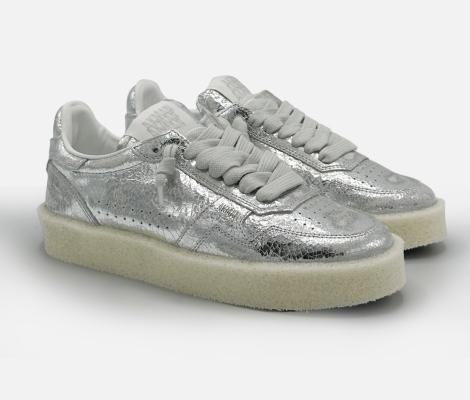 28IDOL-WOMAN-CRACK-METALLIC-SILVER-VINTAGEL.jpg