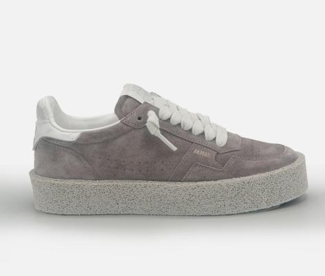 32IDOL-WOMAN-SUEDE-BELEN-CALF-CHARME-WHITEDX.jpg