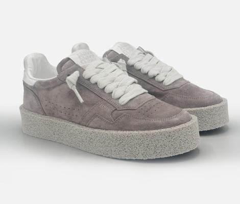 32IDOL-WOMAN-SUEDE-BELEN-CALF-CHARME-WHITEL.jpg