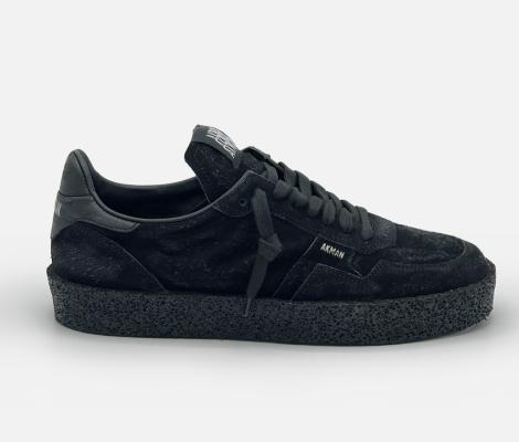 36IDOL-MAN-SUEDE-BEAR-OIL-BLACKDX.jpg