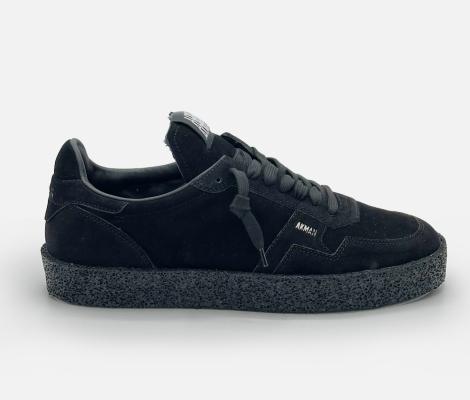 37IDOL-MAN-SUEDE-BELEN-BLACKDX.jpg