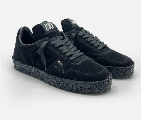 37IDOL-MAN-SUEDE-BELEN-BLACKL.jpg
