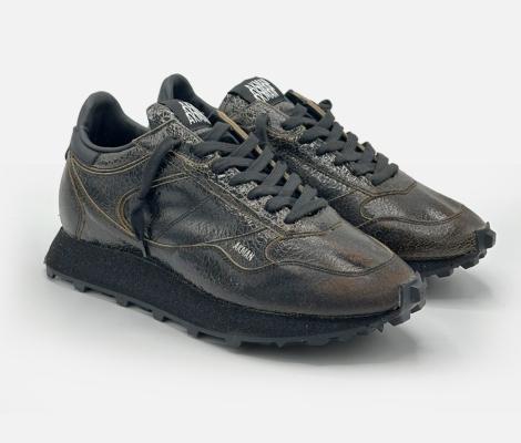 38ATENA-MAN-CRACK-CALF-COGNAC-BLACKL.jpg
