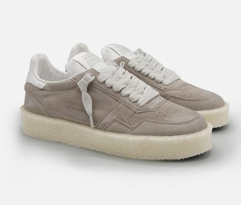 576067722IDOL-MAN-SUEDE-DELAVE-ARDESIA-CALF-WHITEL.jpg