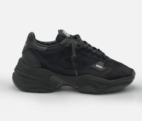 628315926ZEUS-MAN-SUEDE-BEAR-OIL-DRAGON-CALF-BLACKDX.jpg