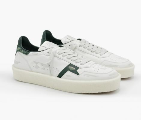 6417439CALF-WHITE-GREEN-VINTAGE-LL.jpg
