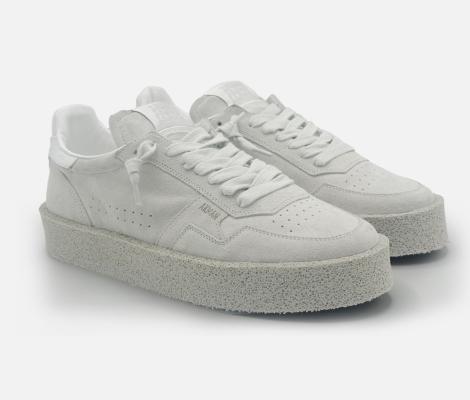 74204720IDOL-MAN-SUEDE-BELEN-CALF-WHITEL.jpg