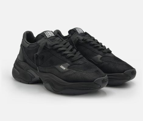 895678326ZEUS-MAN-SUEDE-BEAR-OIL-DRAGON-CALF-BLACKL.jpg