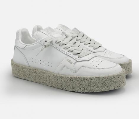 9627095CALF-WHITE-PLAINL.jpg