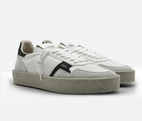 CALF-SUEDE-WHITE-SUOLA-SABBIA-L.jpg