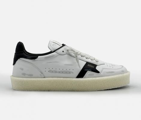 CALF-WHITE-BLACK-VINTAGE-SUOLA-WHITE-DXx.jpg