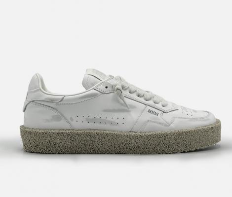 CALF-WHITE-VINTAGE-SUOLA-GREY-Dxx.jpg