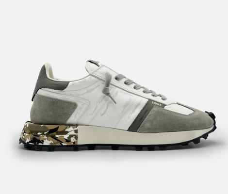 CAMO-WHITE-GREY-VINTAGE-DXX.jpg