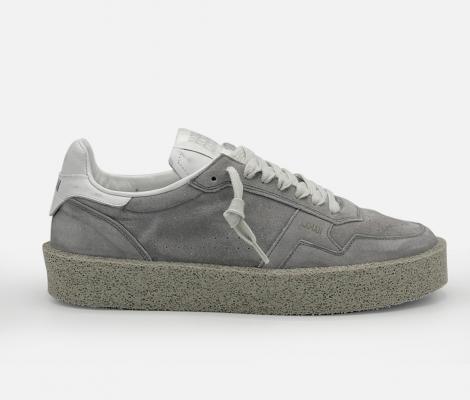 SUEDE-DELAVE-DENIM-CALF-WHITE-DX.jpg