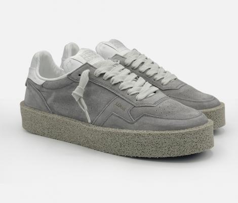 SUEDE-DELAVE-DENIM-CALF-WHITE-L.jpg