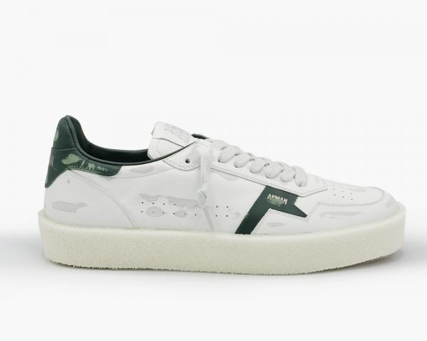 1339373CALF-WHITE-GREEN-VINTAGE-DXX.jpg