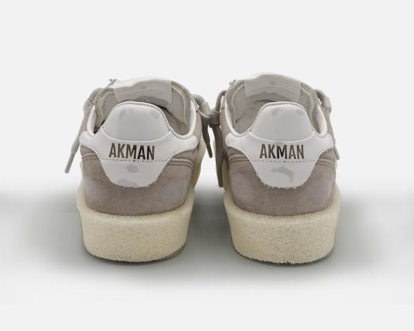 152785622IDOL-MAN-SUEDE-DELAVE-ARDESIA-CALF-WHITED.jpg