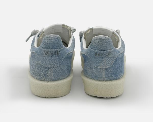 17ARES-MAN-BEAR-DENIM-VINTAGED.jpg