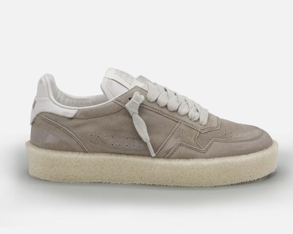 184301822IDOL-MAN-SUEDE-DELAVE-ARDESIA-CALF-WHITEDX.jpg