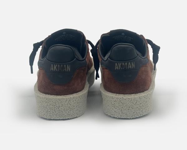 18IDOL-MAN-SUEDE-BELEN-CALF-WOOD-BLACKD.jpg