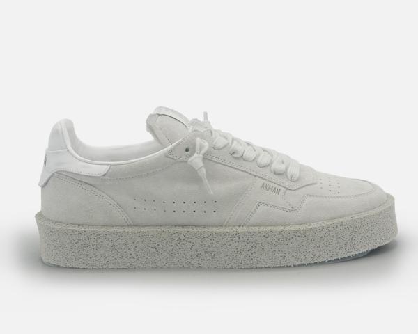 20IDOL-MAN-SUEDE-BELEN-CALF-WHITEDX.jpg