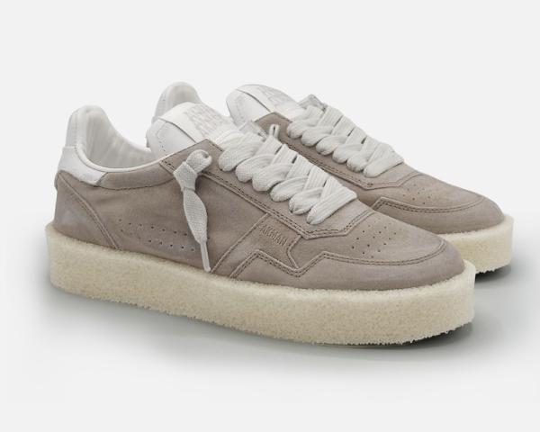 22IDOL-MAN-SUEDE-DELAVE-ARDESIA-CALF-WHITEL.jpg