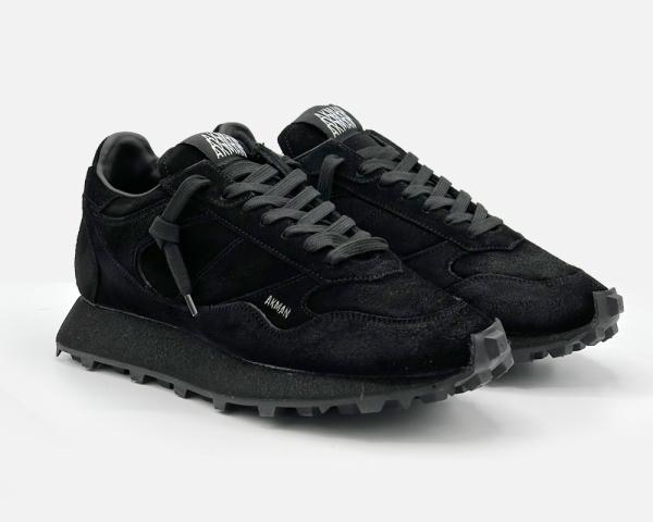 23ATENA-MAN-SUEDE-BEAR-OIL-BLACKL.jpg