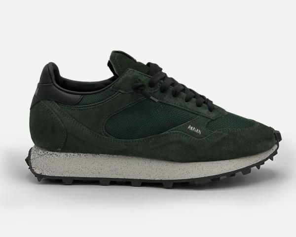 24ATENA-MAN-SUEDE-BEAR-OIL-DRGON-CALF-FORESTA--BLACKDX.jpg