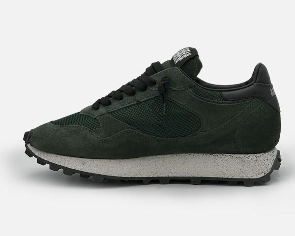 24ATENA-MAN-SUEDE-BEAR-OIL-DRGON-CALF-FORESTA--BLACKSX.jpg
